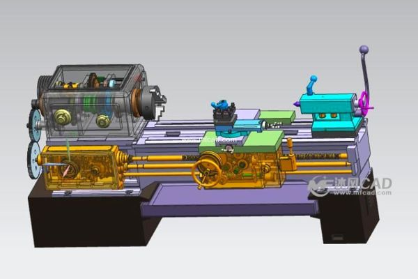 【职业】揭秘网站建设你需要知道的一切