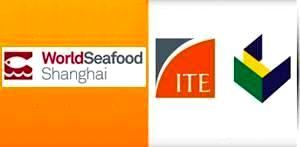 Shanghai International Fisheries and Seafood Exhibition<br>Shanghai International Aquaculture Exhibition