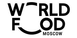 Moscow Worldfood